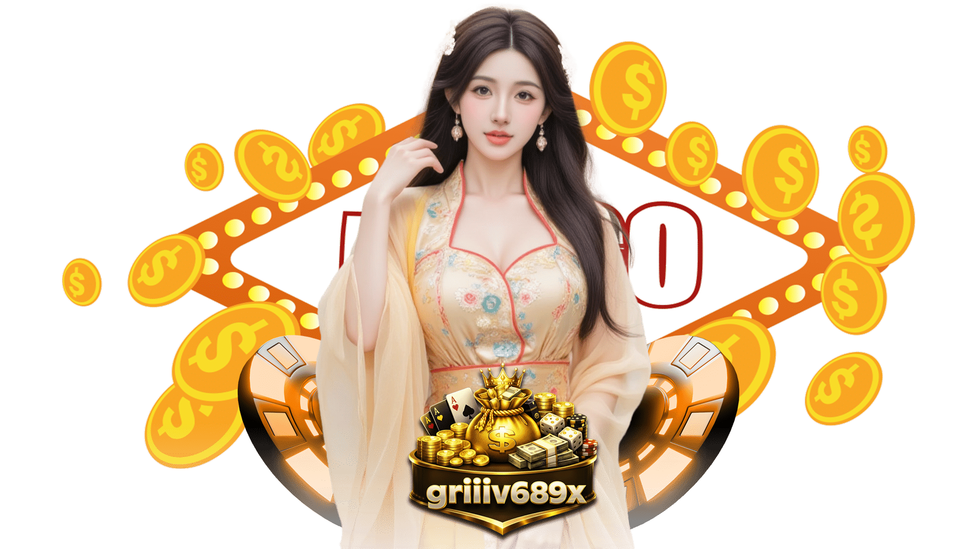 griiiv689