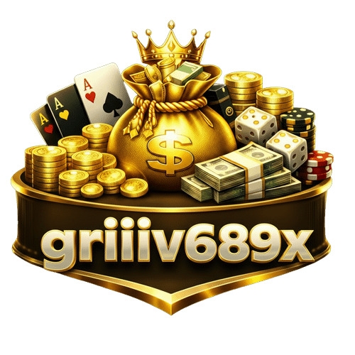 griiiv689